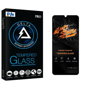 PK Delta Anti Static Screen Protector For Samsung Galaxy A42 5G