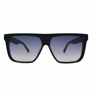 نقد و بررسی عینک آفتابی تام فورد مدل Whyat TF709-01B توسط خریداران