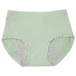 شورتکس زنانه ماییلدا مدل دولایه کد 4484 رنگ سبز پسته ای