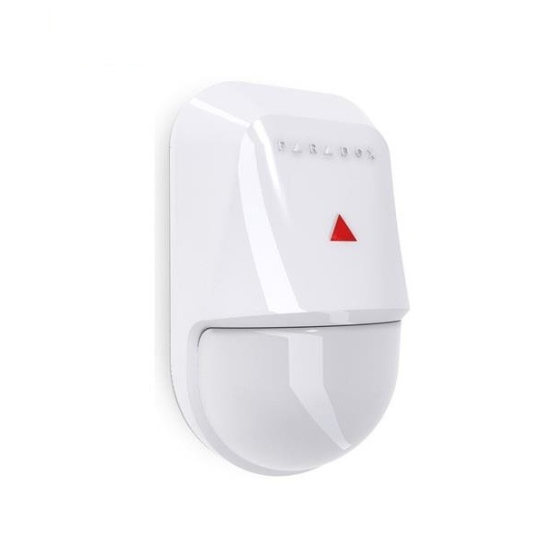 سنسور دزدگیر اماکن پارادوکس مدل NV5 سنسور دزدگیر اماکن پارادوکس مدل NV5