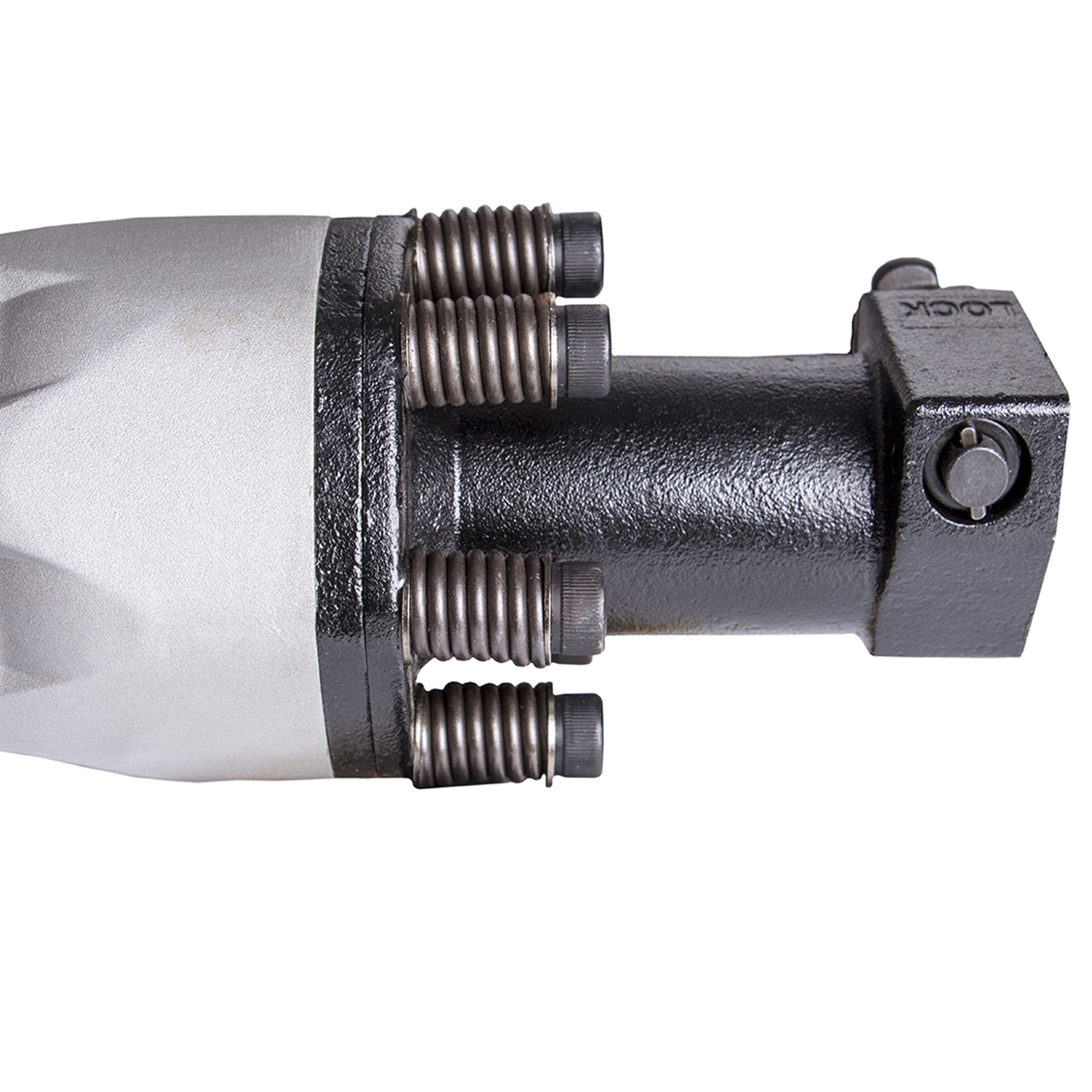 چکش تخریب اکتیو تولز مدل AC- 2517