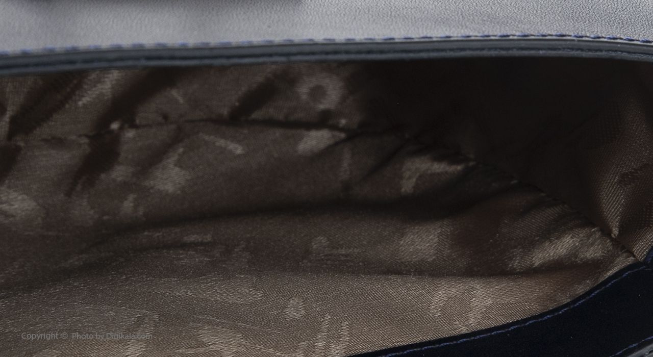 کیف دستی زنانه برتونیکس مدل 655-59 -  - 6