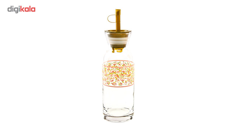 آبلیمو خوری گالری باران مدل 5095228 بسته 2 عددی آبلیمو خوری گالری باران مدل 5095228 بسته 2 عددی