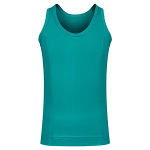 زیرپوش رکابی پسرانه مدل PY