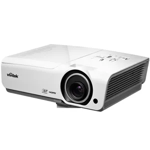 پروژکتور ویویتک مدل D966HD-WT