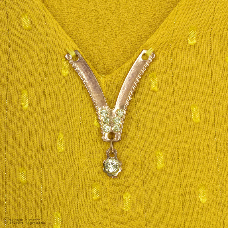 بلوز آستین بلند زنانه لولیتا مدل 101