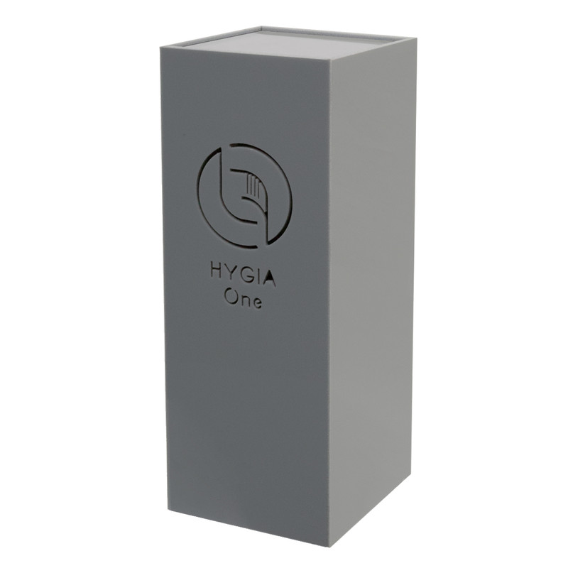 دستگاه ضدعفونی کننده دست هایجیا مدل وان