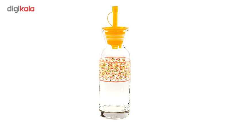 آبلیمو خوری گالری باران مدل 5095228 بسته 2 عددی آبلیمو خوری گالری باران مدل 5095228 بسته 2 عددی