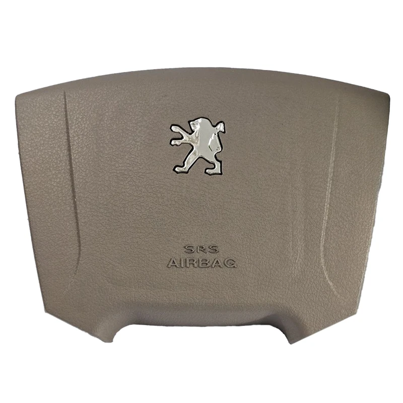 قاب ایربگ چپ کد 00105 مناسب برای 405