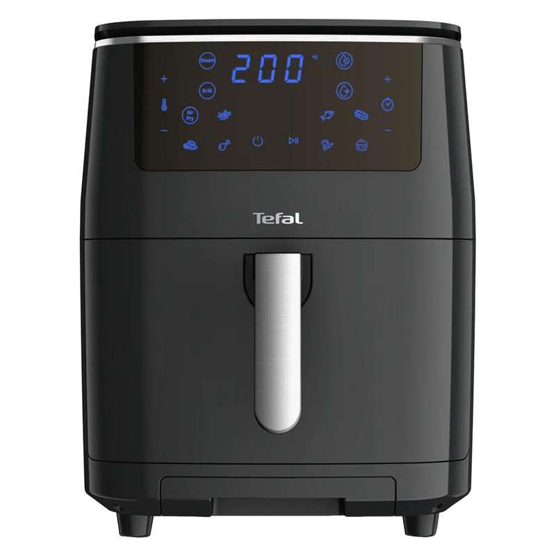 سرخ کن بدون روغن تفال مدل FW201815