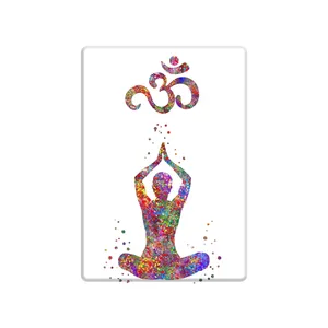 دیوارکوب مدل یوگا کد s 1233