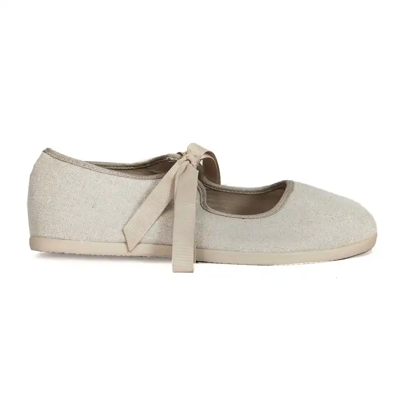 کفش دخترانه مدل MDSS-AQ2833