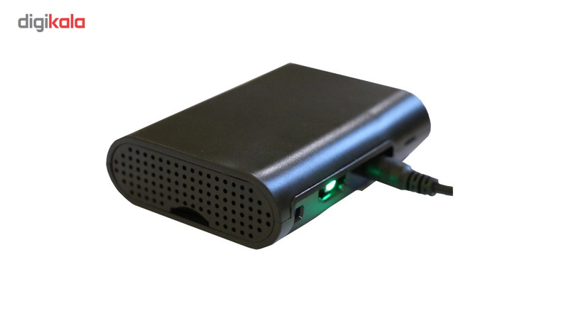 دستگاه زنگ اخطار هوشمند زلزله مدل xp7000 دستگاه زنگ اخطار هوشمند زلزله مدل xp7000