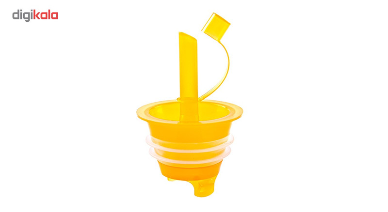 آبلیمو خوری گالری باران مدل 5095228 بسته 2 عددی آبلیمو خوری گالری باران مدل 5095228 بسته 2 عددی