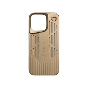  Scento Case For Apple iPhone 13