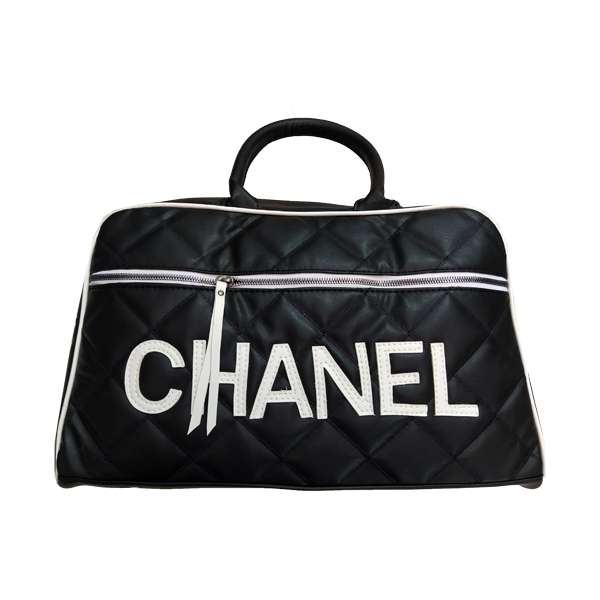 ساک ورزشی مدل CH2