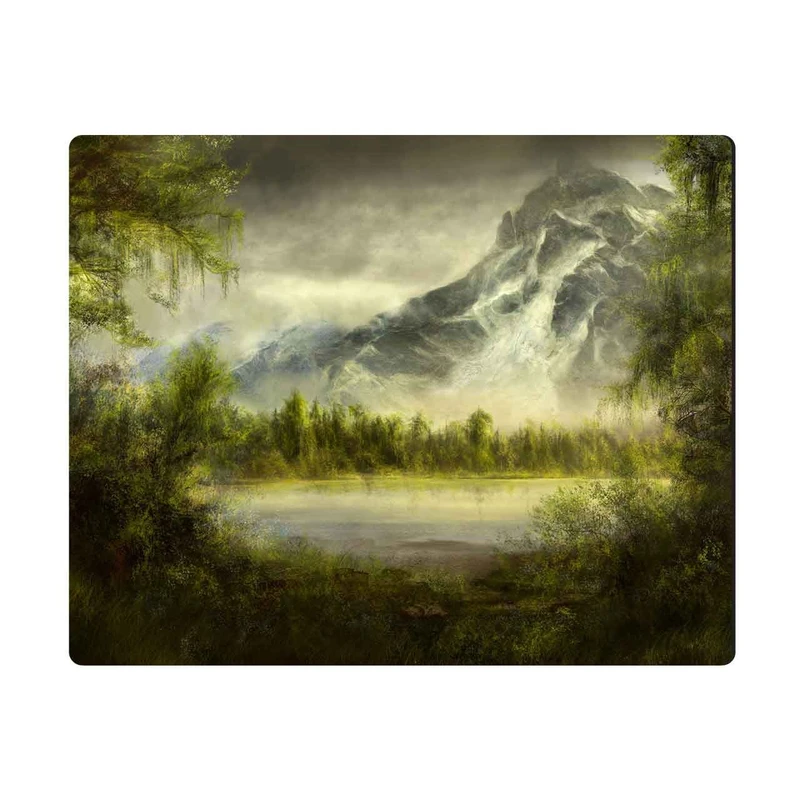 ماوس پد الینور مدل MPE126