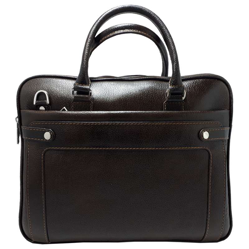 کیف اداری مردانه مدل M721