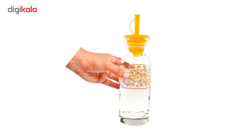 آبلیمو خوری گالری باران مدل 5095228 بسته 2 عددی آبلیمو خوری گالری باران مدل 5095228 بسته 2 عددی