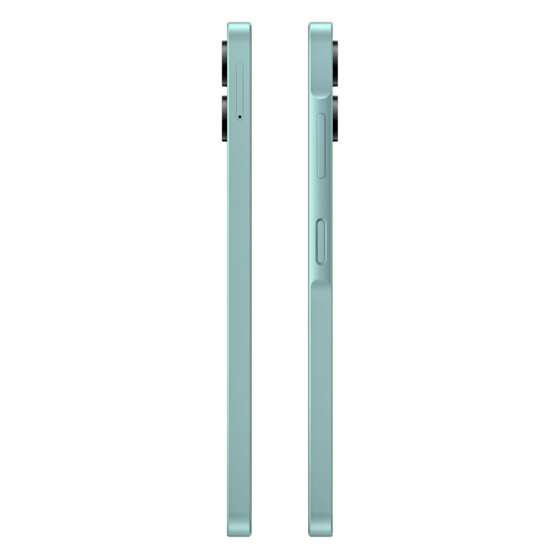 گوشی سامسونگ Galaxy A06 5G دو سیم کارت 128 گیگابایت و رم 4 گیگابایت
