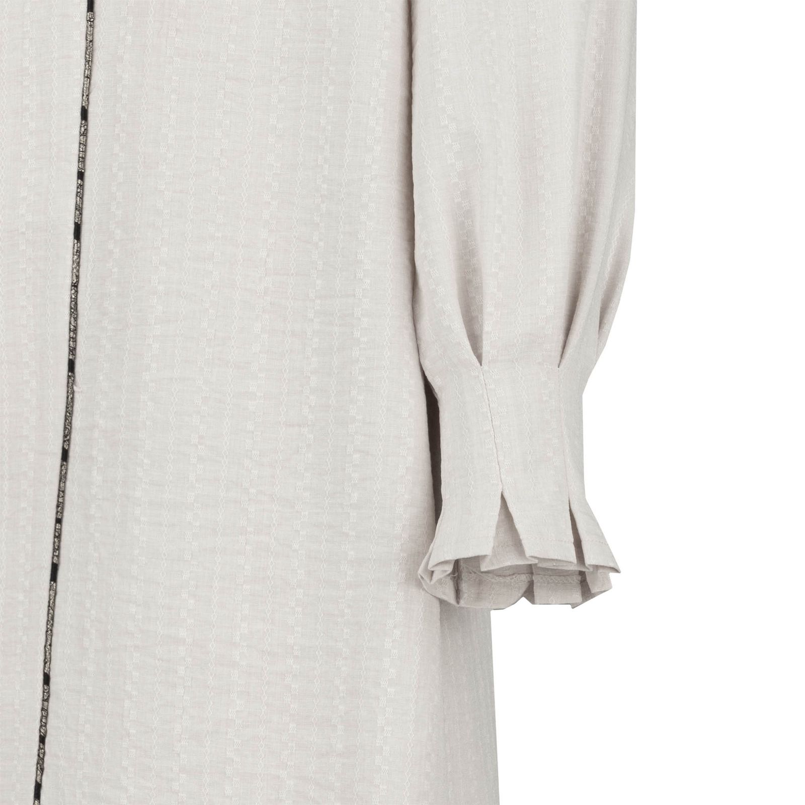 مانتو زنانه السانا کد 210279 -  - 2