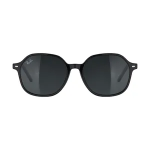 عینک آفتابی ری بن مدل 2194  -901/58