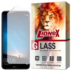 Lionex LNMF Screen Protector For Huawei Mate 10 Lite