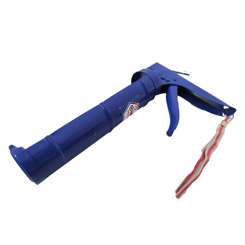 دستگاه چسب اکواریوم کد A42