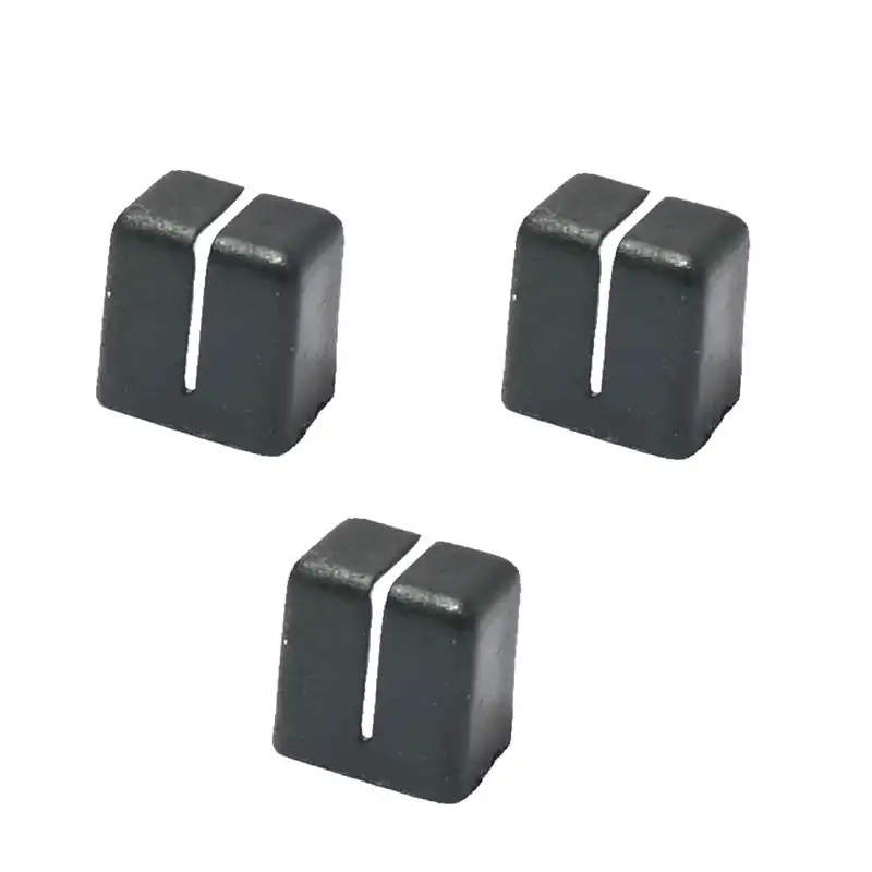 شاسی ولوم فن هوا کولر و بخاری خودرو چیکال مدل KH-29 مناسب برای پراید صبا بسته 3 عددی