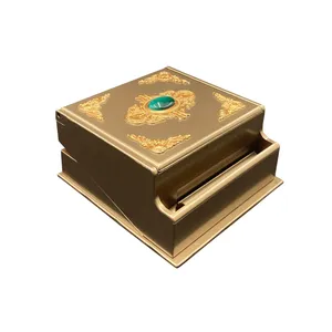 جعبه سیگار روی پای کد DKD-1717