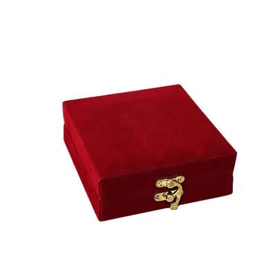 راهنمای خرید انواع جعبه جواهرات لوکس ، قفل دار مدل فلزی و فانتزی با قیمت مناسب و ارزان