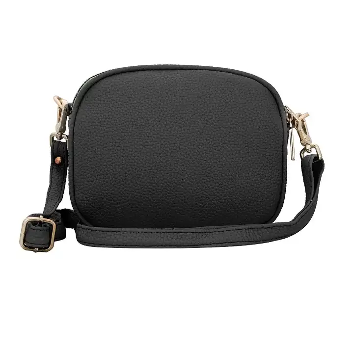 کیف مجلسی زنانه دلفارد مدل 9f22801