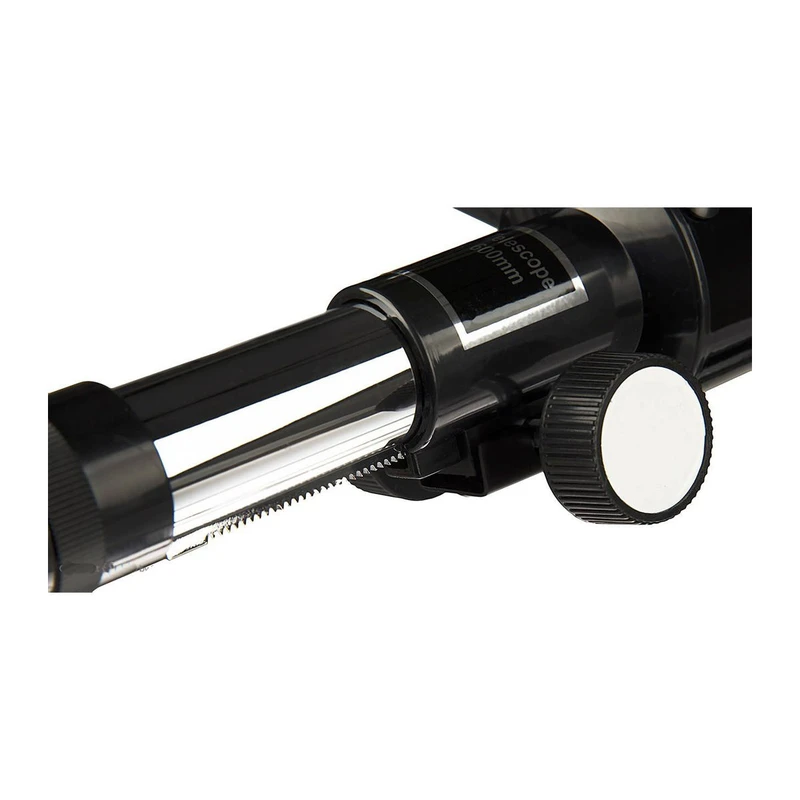 عکس شماره 5 : تلسکوپ کامار مدل twb 50600