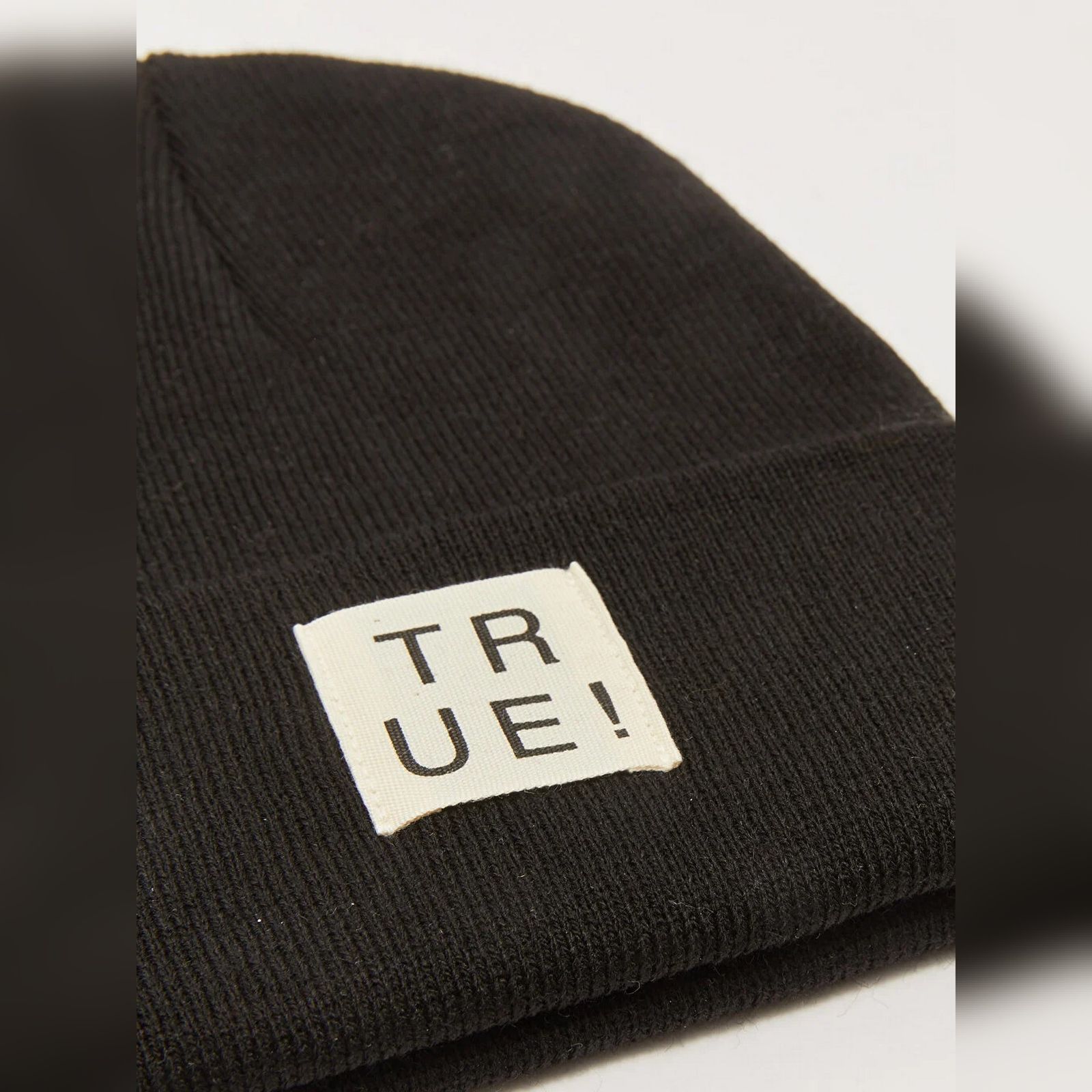 کلاه بافتنی ال سی وایکیکی مدل w105 - - 3