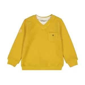 سویشرت پسرانه پیانو مدل 1985-15