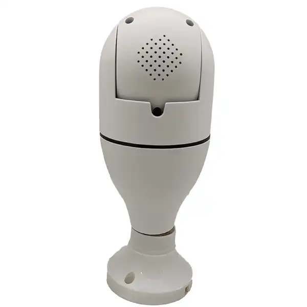 دوربین مداربسته تحت شبکه مدل 101