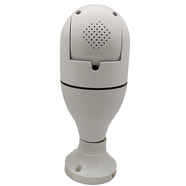 دوربین مداربسته تحت شبکه مدل 101