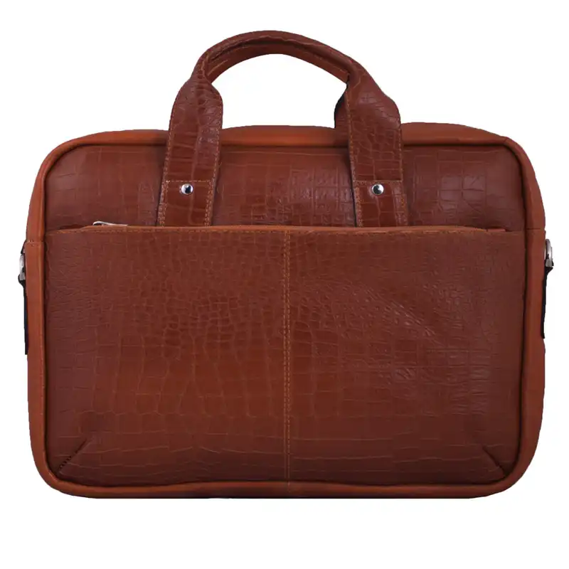 کیف اداری زنانه لیدوما مدل L68