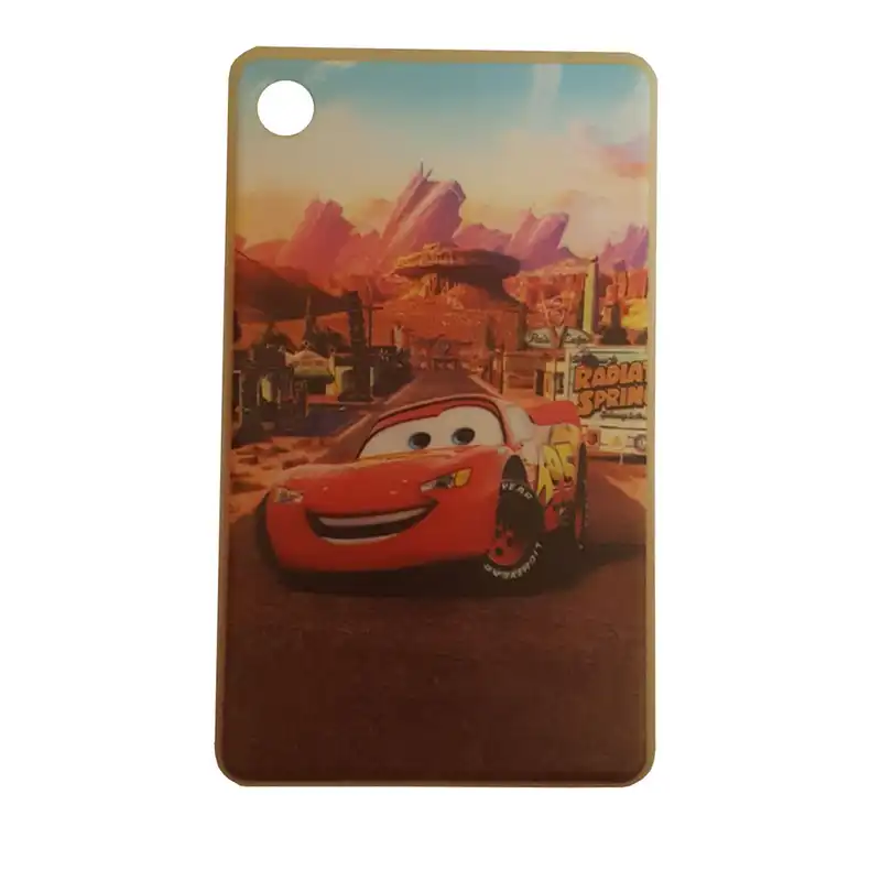 کاور مدل U30 مناسب برای تبلت لنوو TAB M7 7305X