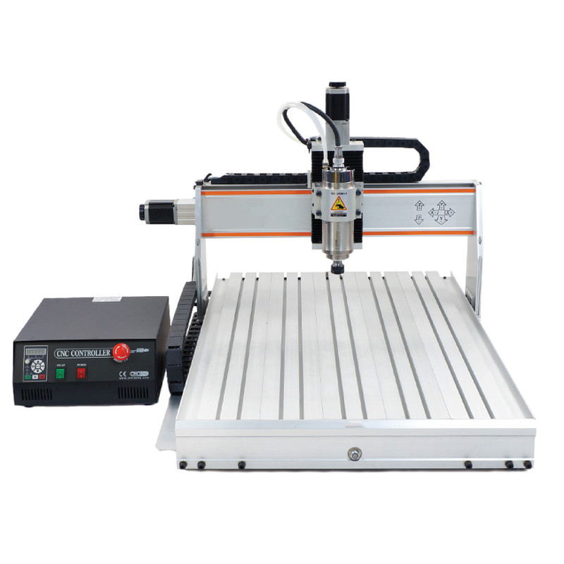 مینی سی ان سی مدل 1822 مینی سی ان سی مدل 1822