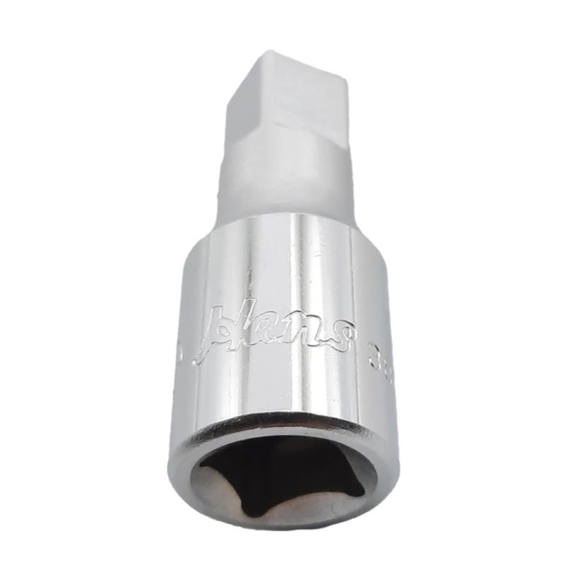 تبدیل کمکی بکس هنس تولز مدل JMH سایز 3.8 سانتیمتر