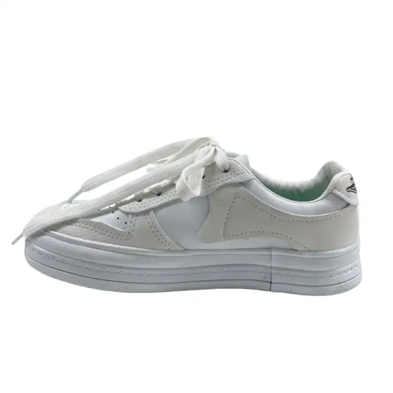 کفش روزمره زنانه مدل AS35c1