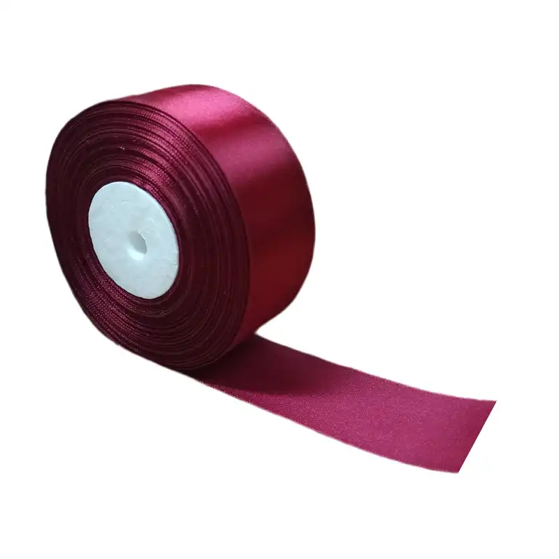 روبان کد 015 طول 1 متر