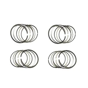 رینگ موتور ان ای کد STD 1916036U00 مناسب برای پژو 206 تیپ 2  بسته 20 عددی