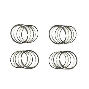 رینگ موتور ان ای کد STD 1916036U00 مناسب برای پژو 206 تیپ 2  بسته 20 عددی