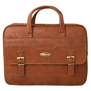 کیف اداری مردانه مدل sar 104