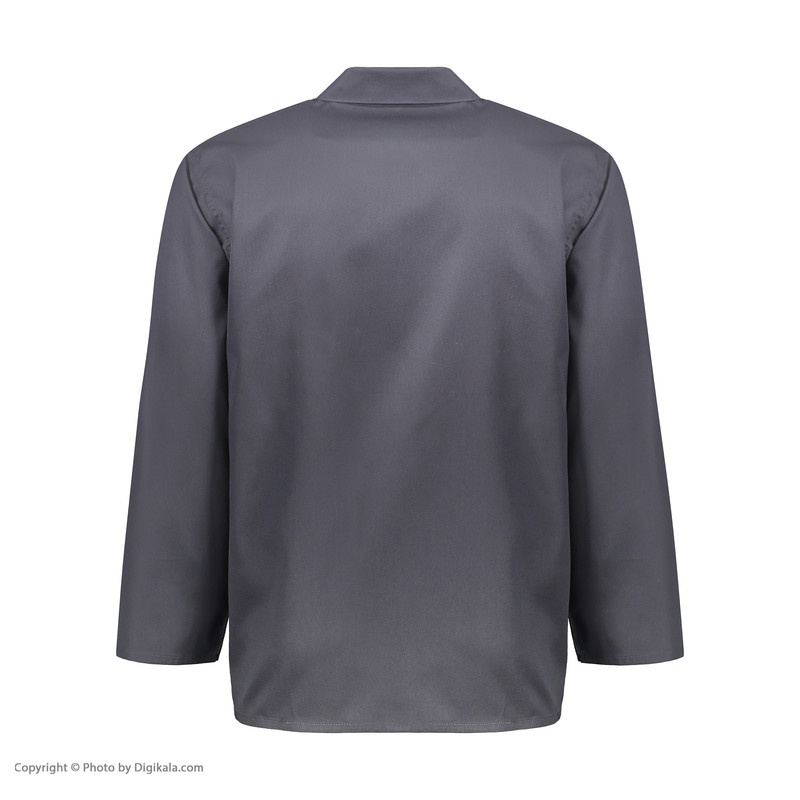 لباس کار مدل 0002