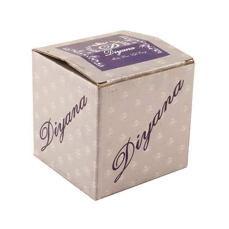 قندان دیانا مدل 1610A 222