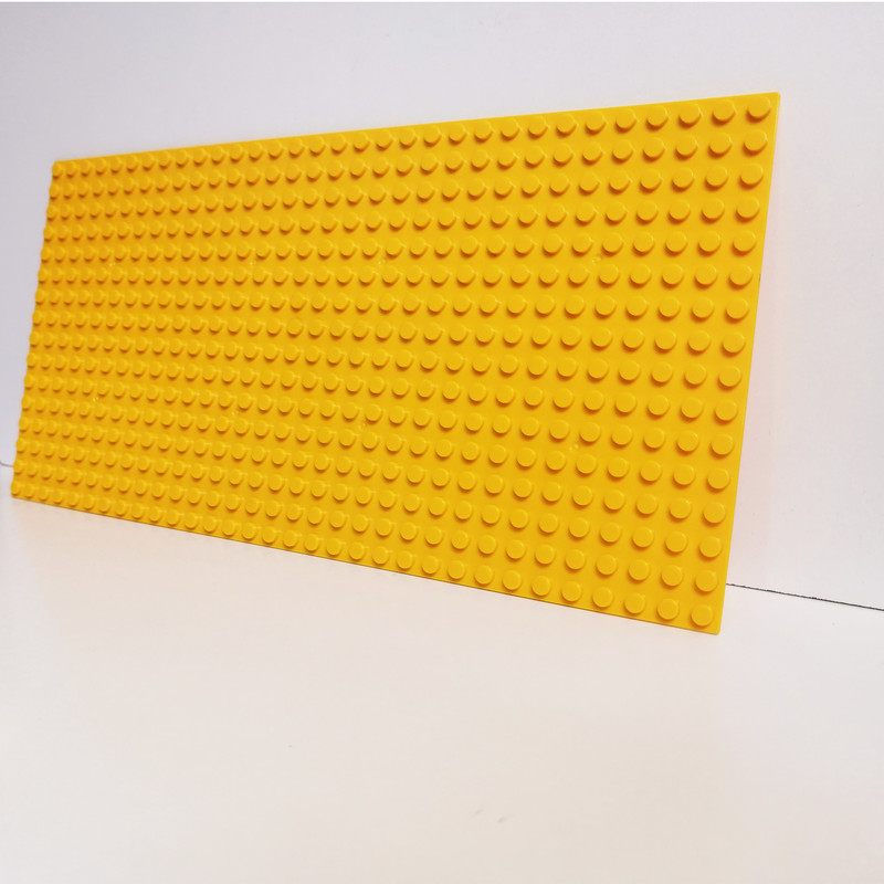 صفحه ساختنی مدل کلاسیک مستطیلی کد ANATY-05