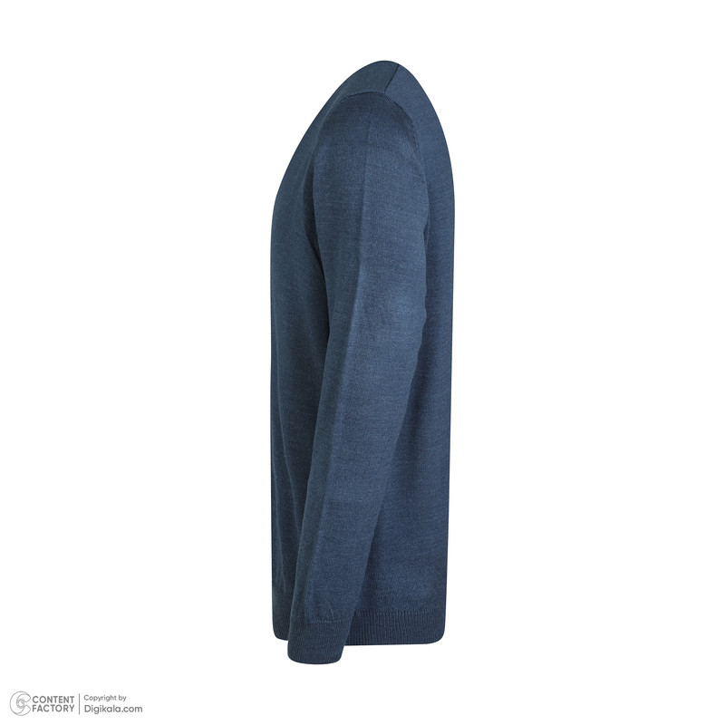 پلیور مردانه ایزی دو مدل 2010004101732